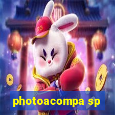 photoacompa sp